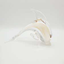 Murano Italia Arte Vetro