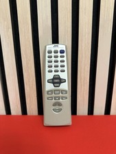 Telecomando originale jvc - telecomando,