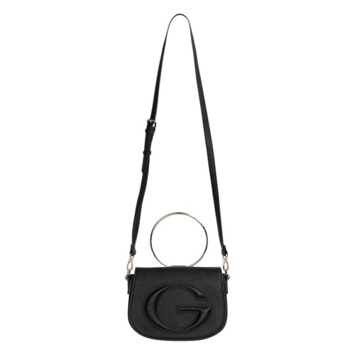 Gaelle mini pochette maxi - maxi, g
