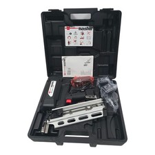 Würth DIGA WO-1/21 COMBI Sparachiodi A Batteria - Nuovo & Mai Utilizzato