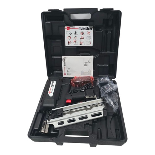 Würth diga 21 - diga, wo-1/21