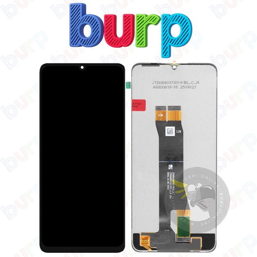 Display zte blade a76 - display,