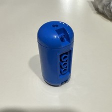 LEGO Technic Serbatoio Aria