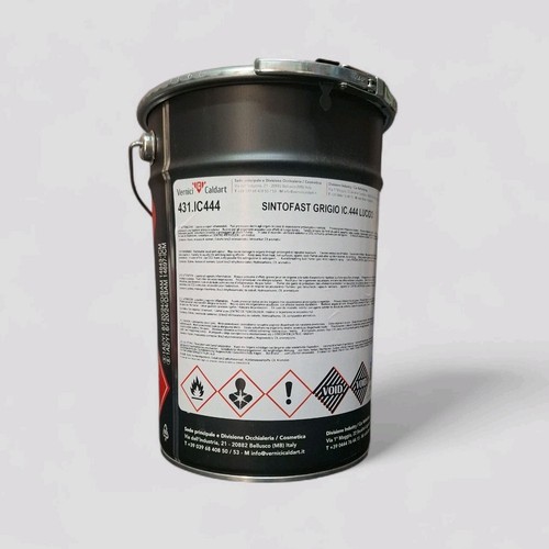 Caldart ic444 vernice rapida - ic444,