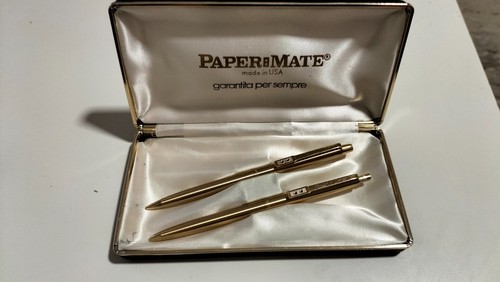 Paper mate penna micromina - mate,