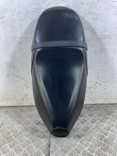 113310 sella piaggio liberty - 113310,
