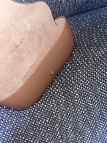 Ray ban custodia rigida - ray-ban,
