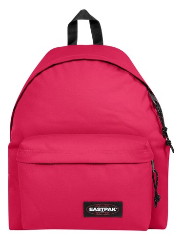 Zaino eastpak - zaino,
