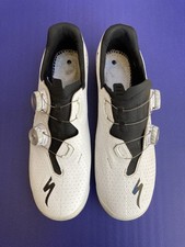 Scarpa da strada specializzata