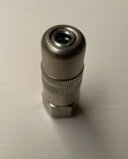 Testina per ingrassatore 4