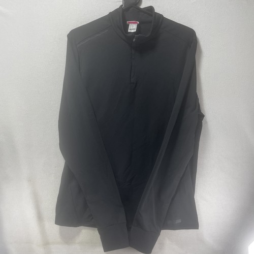 Decathlon maglione tuta uomo - tuta,