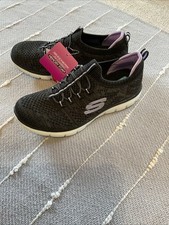 Scarpe Skechers Air-Cooled