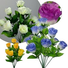 Per Casa Fiore Artificiale