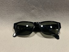 Persol vintage 855 56-17 142