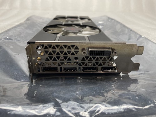 Nvidia geforce gtx 1080 - hp,