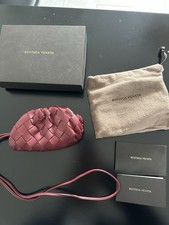Borsa bottega veneta - borsa,