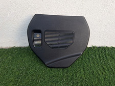 Cover specchietto retrovisore - cover,