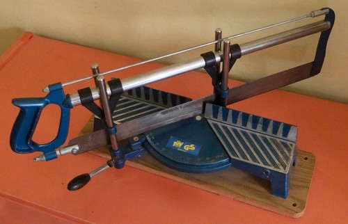 Vendo sega taglia - sega,