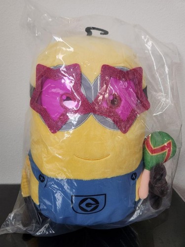 Peluche pupazzo ichiban kuji - pupazzo,