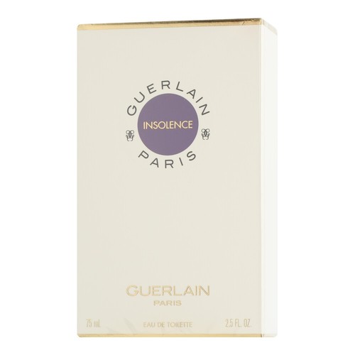 Guerlain les légendaires - les,