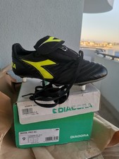 Diadora brasil pro - diadora,