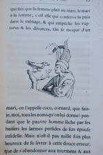 Erasmo Elogio Della Follia