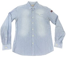 Napapijri Vintage 1817 Casual