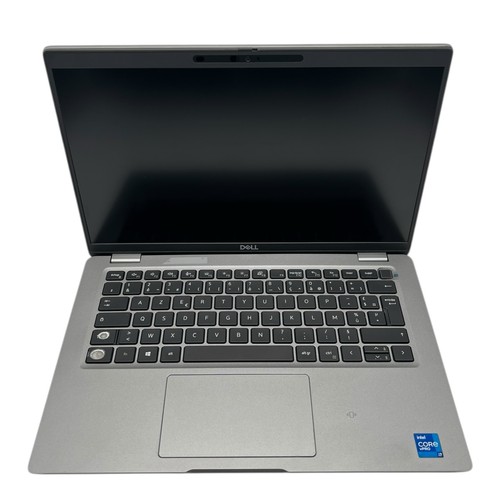 Portatile dell latitude 5421 - portatile,