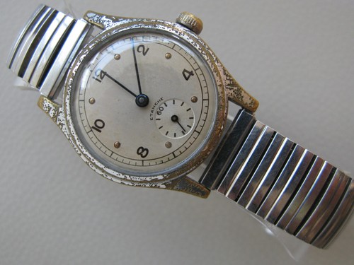 Etanche orologio polso - orologio, da