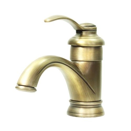 Nostalgia retro lavabo - nostalgia,