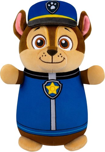 Ufficiale squishmallows - ufficiale,