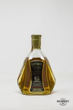 Scotch Whisky SOMETHING