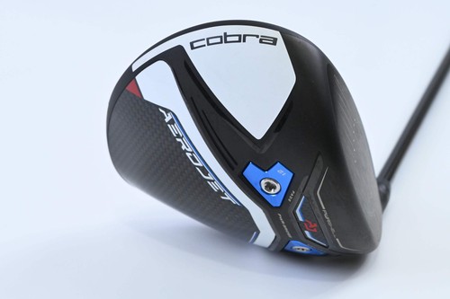 Driver cobra aerojet 9 - aerojet, ls