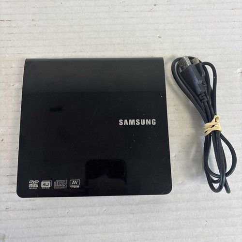 Samsung 208 - samsung, se-208
