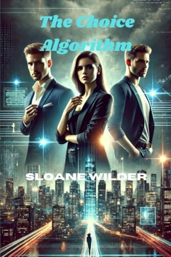 Romance novel the choice - romance,