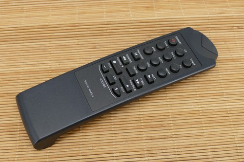 Philips 6829 - 6829, +++