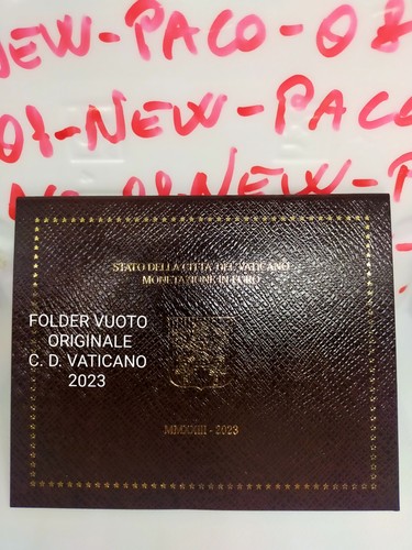 Folder vuoto perfetto città - folder,