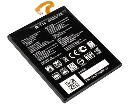 Batteria power per t32 - lg,