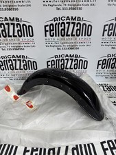 GU3434360 PARAFANGO ANT. NERO MOTO GUZZI CALIFORNIA 1100 EVO ORIG MOTO GUZZI