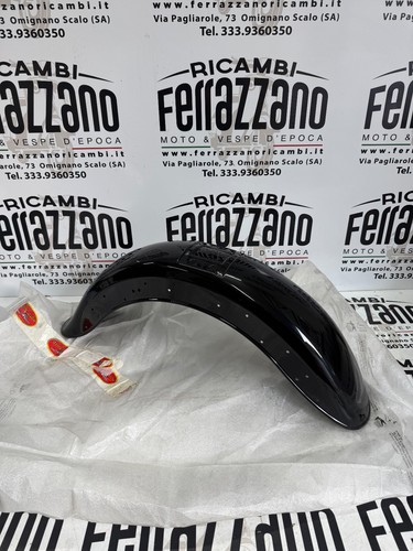Gu3434360 parafango ant nero - parafango, ant.