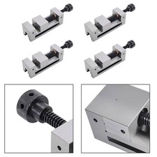 Pinze piatte Morsa di