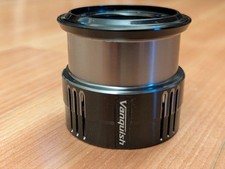 Bobina SHIMANO 19 Vanquish