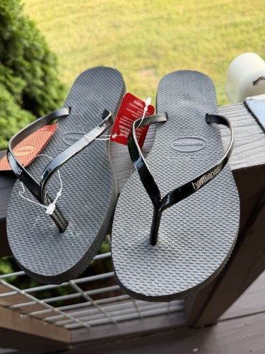 Havaianas flip flops women - havaianas,