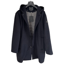 giaccone capospalla Liu Jo ts