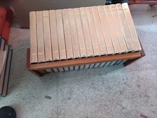 Nuovissima Enciclopedia