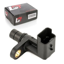 Sensore Albero a Camme