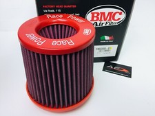 FILTRO ARIA BMC AUDI A4 A5 Q5 2,7 TDI 3,0 TDI 3,0 TSFI 3,2 TFSI 4,2 S5 S4 S5 SQ5