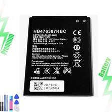 Batteria telefono di ricambio