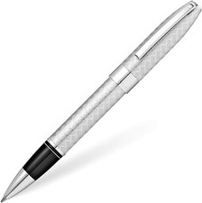 Penna roller sheaffer legacy - penna,