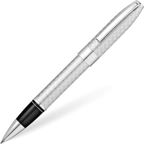 Penna roller sheaffer legacy - penna,